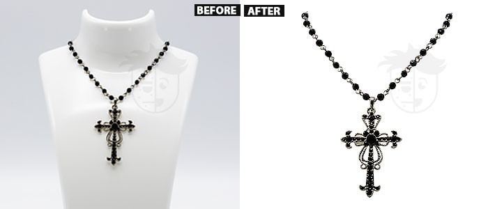 Best Photo Clipping Path Service Provider